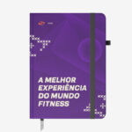 Caderno