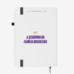Caderno - Imagem 2