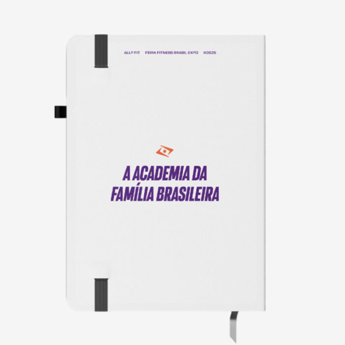 Caderno - Imagem 2